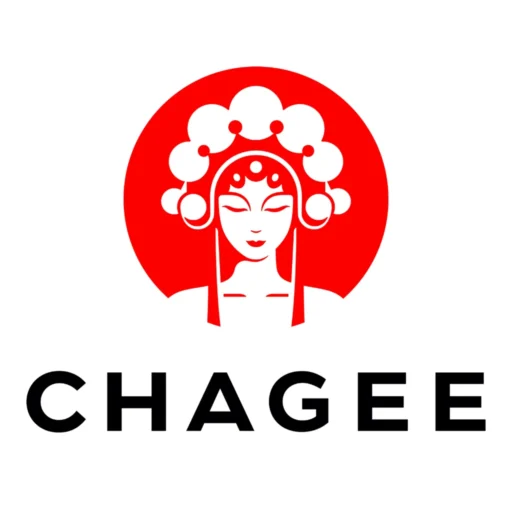 Chagee Việt Nam